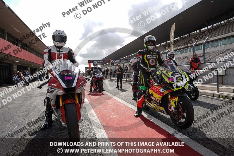 motorbikes;no limits;peter wileman photography;portimao;portugal;trackday digital images